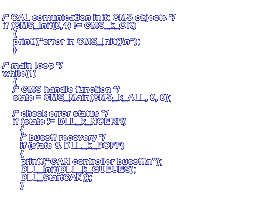 Libreria software, MODBUS, CAN Bus, CAN Open, protocollo CAN Bus