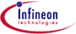 infineon Microcontrollori